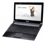 ASUS N43JM