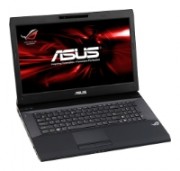 ASUS G73SW