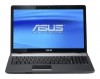 ASUS N52DA