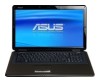 ASUS PRO5IJU