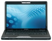 Toshiba SATELLITE U505-S2008