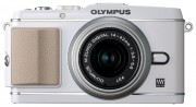 Olympus Pen E-P3