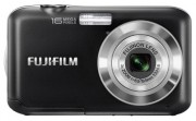 Fujifilm FinePix JV250