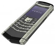 Vertu Signature Precious