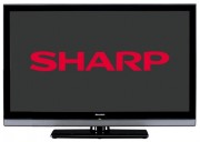 Sharp LC-42SH330