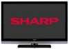 Sharp LC-42SH330