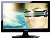 Fusion FLTV-24W9D