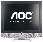 AOC M20S651B