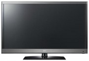 LG 55LW573S