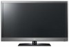 LG 55LW573S