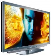 Philips 46PFL9715K