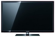 Samsung UE-46D5700