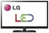 LG 37LV3500