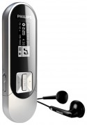 Philips SA012108