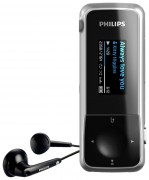 Philips SA2MXX02