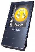 Archos 20c vision