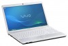 Sony VAIO VPC-EH1L1R