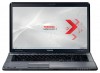 Toshiba SATELLITE P775-10G