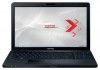 Toshiba SATELLITE C660D-186