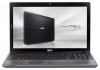 Acer Aspire TimelineX 5820TG-484G32Mnss