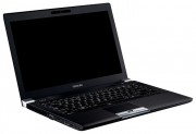 Toshiba TECRA R840-11F