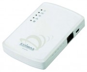 Edimax 3G-6218n