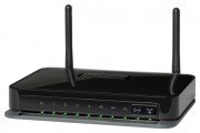 NetGear DGN2200