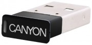 Canyon CNR-BTU6