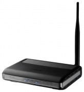 ASUS DSL-N10