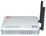 X-NET SL-R7202