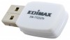 Edimax EW-7722UTn