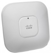 Cisco AIR-CAP3501I-E-K9