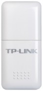 TP-LINK TL-WN723N