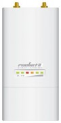 Ubiquiti RocKet M3