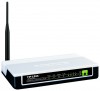 TP-LINK TD-W8951ND