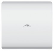 Ubiquiti Powerbridge M3