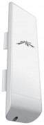 Ubiquiti Nanostation M3