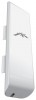 Ubiquiti Nanostation M3