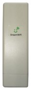 Ubiquiti DreamWiFi 5