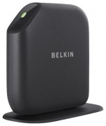 Belkin F7D1401