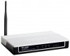 TP-LINK TD-W8901GB