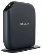 Belkin F7D4401