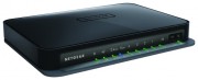 NetGear WNDR4000