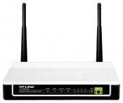 TP-LINK TD-W8961ND