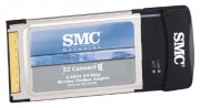 SMC SMC2835W