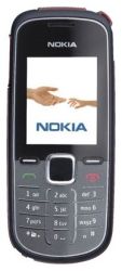 Nokia 1662