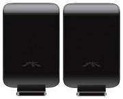 Ubiquiti AirWire