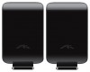 Ubiquiti AirWire