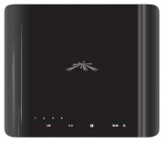 Ubiquiti AirRouter