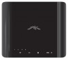 Ubiquiti AirRouter